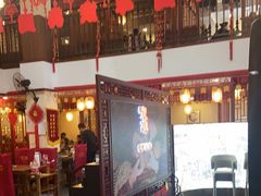 -东镇老火锅(高新区店)