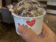 -宜昌富力皇冠假日酒店·咖啡1号西餐厅