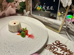 -ZHAO赵·牛扒坊(万象城店)
