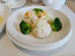 -潮州府·潮菜·砂锅粥(徐家汇店)