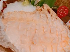 -協成海鮮火鍋(老店)