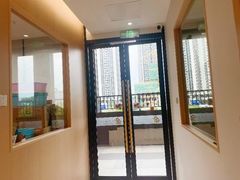 -大米和小米儿童成长中心·社交言语·感统·学习力提升(光明中心)