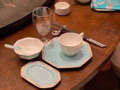 -童福兴·南京菜(老门东店)