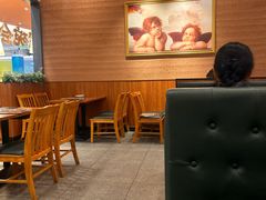 -萨莉亚(261百信广场店)