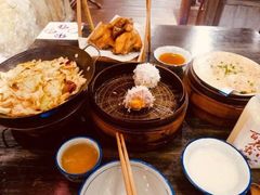 -风波庄(罍街分舵)