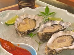 -蟹田居·活蟹料理(东城店)