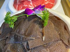 -大渝火锅(太仓万达店)