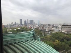-名古屋城