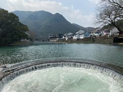 -鹿亭中村