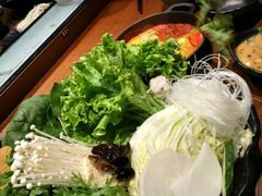 -呷哺呷哺 黄金牧场 (回龙观港龙店)