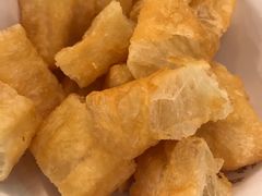 -松發肉骨茶(先得坊店)