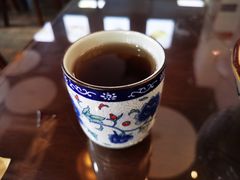 -真食净香居·内蒙烧麦(亚运村店)