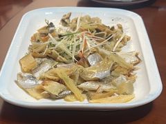 -依扁一佳宴(宁化支路店)