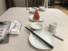 -宁海食府(大剧院店)