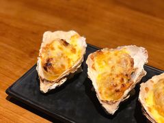 -武藏日本料理(宝安壹方城店)