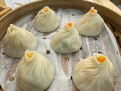 -苏小柳点心·手作小笼包(新街口分院店)