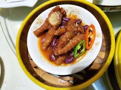 -凤凰轩·尾牙宴·生日宴(十里银滩店)