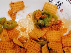 -老雒阳面馆·水席(洛宁高速路口店)