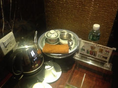 iphone_upload_pic-博雅假日酒店(广州白云山万达广场店)