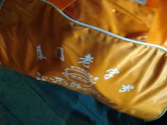 -黄胜记鼓浪屿肉松店(龙头路店)