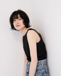 -厘里·salon