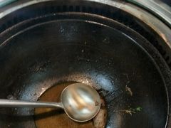 -炮爷东北铁锅炖(棠安路店)