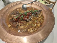 -潞州宴(清华店)