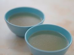 -伍秀泽海南鸡饭茶室