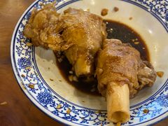 -凤齐羊肉烩面馆