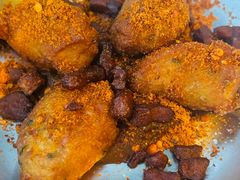 -毛辣果·酸(OHA复兴西路店)