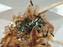 -泉鲤章鱼烧(互联宝地店)