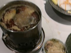 -Thai Basil罗勒叶泰式餐厅(时代天街店)