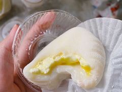 -便利蜂(鲁商国奥城2号楼店)