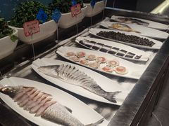 -盛福楼·惠山宴(盛岸路店)