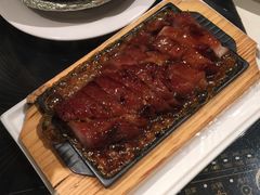 -太兴餐厅(东方广场分店)