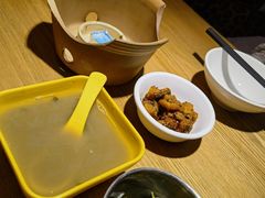 -十二点·辣椒炒肉(南山店)
