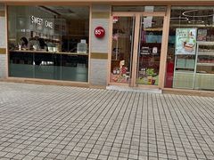 -85度C(广州石牌桥店)