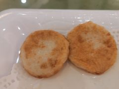 -东江渔村·古典园林·30年粤菜老字号(太和店)