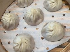 -鼎泰丰(环贸店)