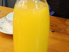 -回·龙虾铺·盆盆蟹·烧烤大排档(回龙观店)