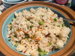 -懒人盐府人家(航天桥店)