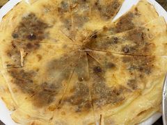 -穆老九清真牛羊肉馆(宋城店)