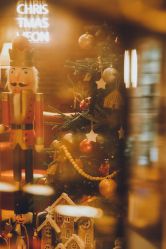 -华侨城洲际大酒店·宴会厅