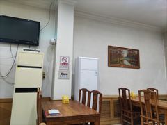 -南磨房食府(燕莎奥特莱斯购物中心店)
