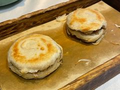 -江城小馆陕南妈妈菜·全球旅行餐厅(钟楼店)