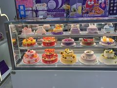 -GANSO元祖食品(滨湖万达店)