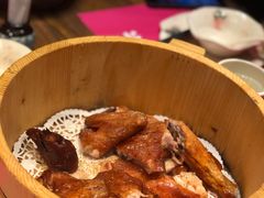 -胡桃里音乐酒馆(白云五号T5 MALL店)