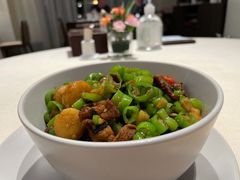 -口味堂(惠济路店)