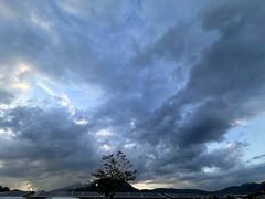 -轻井泽王子购物广场
