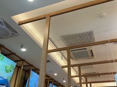 -阿香米线(天津凯德餐厅店)